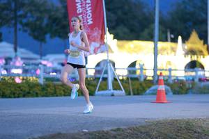 BIB: 
                            <button type="button" onclick="openModal(27848878)" class="btn btn-primary btn-sm float-right btn-popup" data-toggle="modal" data-target=".modal-high-quality">
                        <i class="fas fa-shopping-cart"></i> Add to Cart
                    </button>
                                            <button type="button" onclick="isThisMe(27848878, true)" class="btn btn-success btn-sm float-right btn-popup btn-isme hidden" data-toggle="tooltip" data-placement="bottom" title="นี่คือรูปของคุณใช่ไหม คลิกที่นี่เพื่อเอาเข้าอัลบั้ม">
                        <i class="fas fa-plus"></i> Add to album
                    </button>
                    <button type="button" onclick="isThisMe(27848878, false)" class="btn btn-warning btn-sm float-right btn-popup btn-isnotme hidden">
                        <i class="fas fa-ban"></i> Remove from album
                    </button>